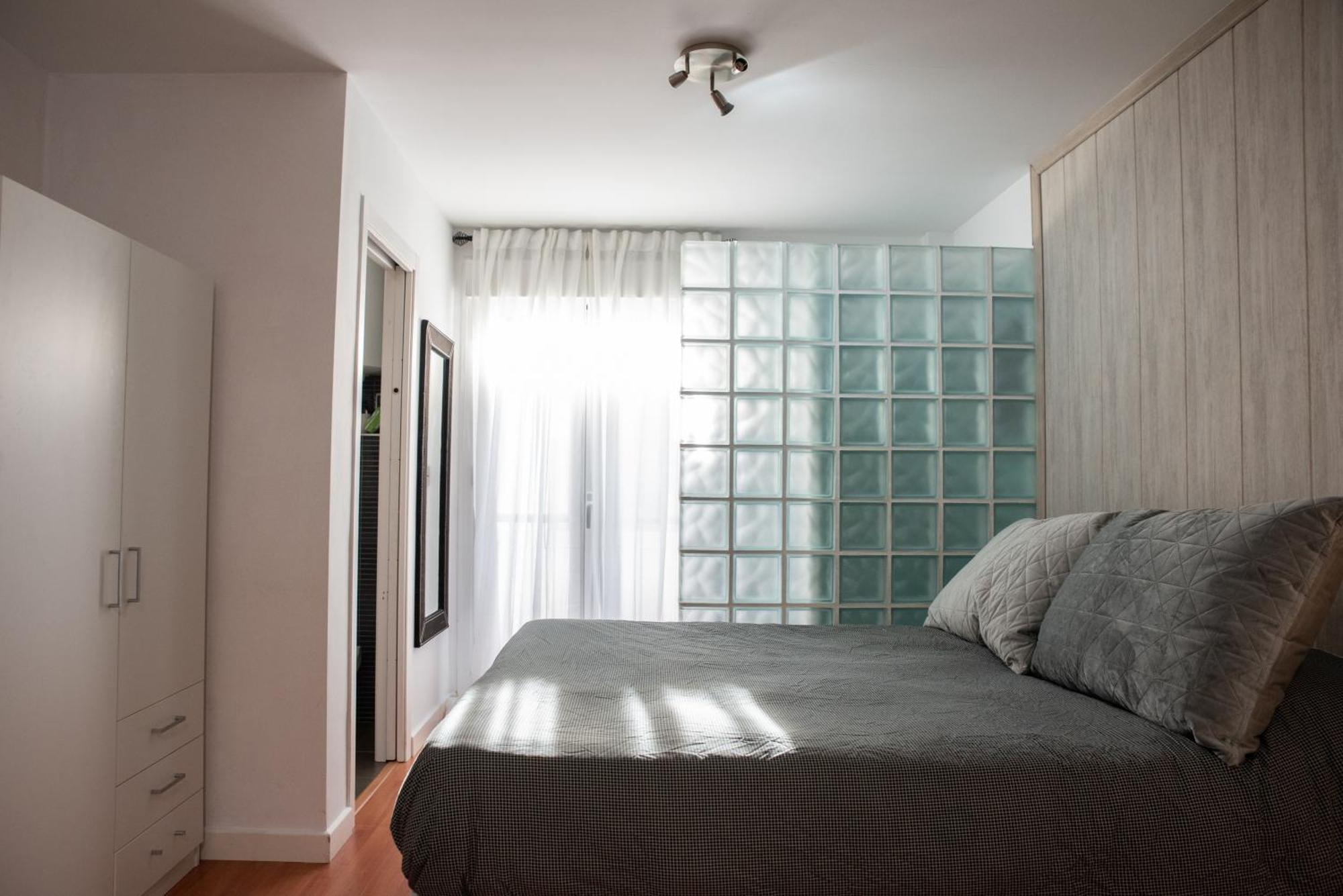 Apartamento Greco Ronda Kültér fotó