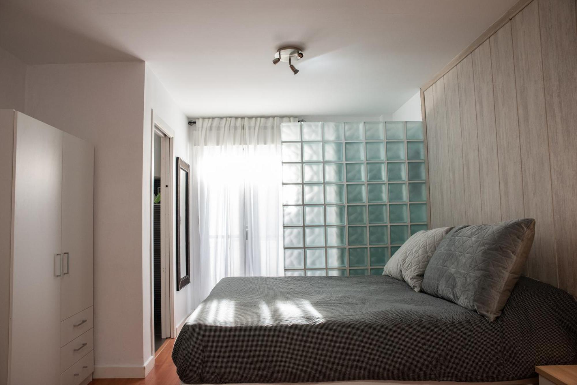 Apartamento Greco Ronda Kültér fotó